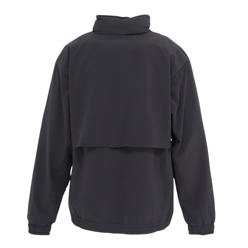 アディダス（adidas）（メンズ）テニスウェア Uウインドブレーカー