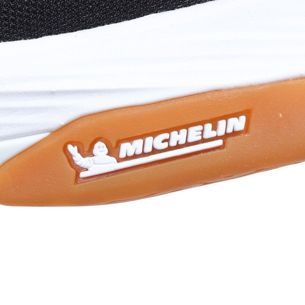 バボラ（BABOLAT）（メンズ）バドミントンシューズ SHADOW TOUR 5