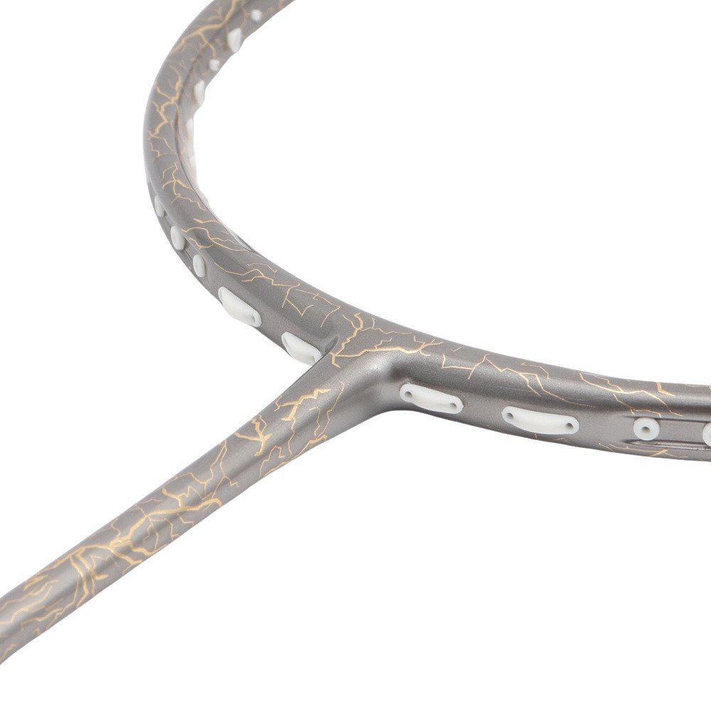 ウイルソン（Wilson）（メンズ、レディース）バドミントンラケット