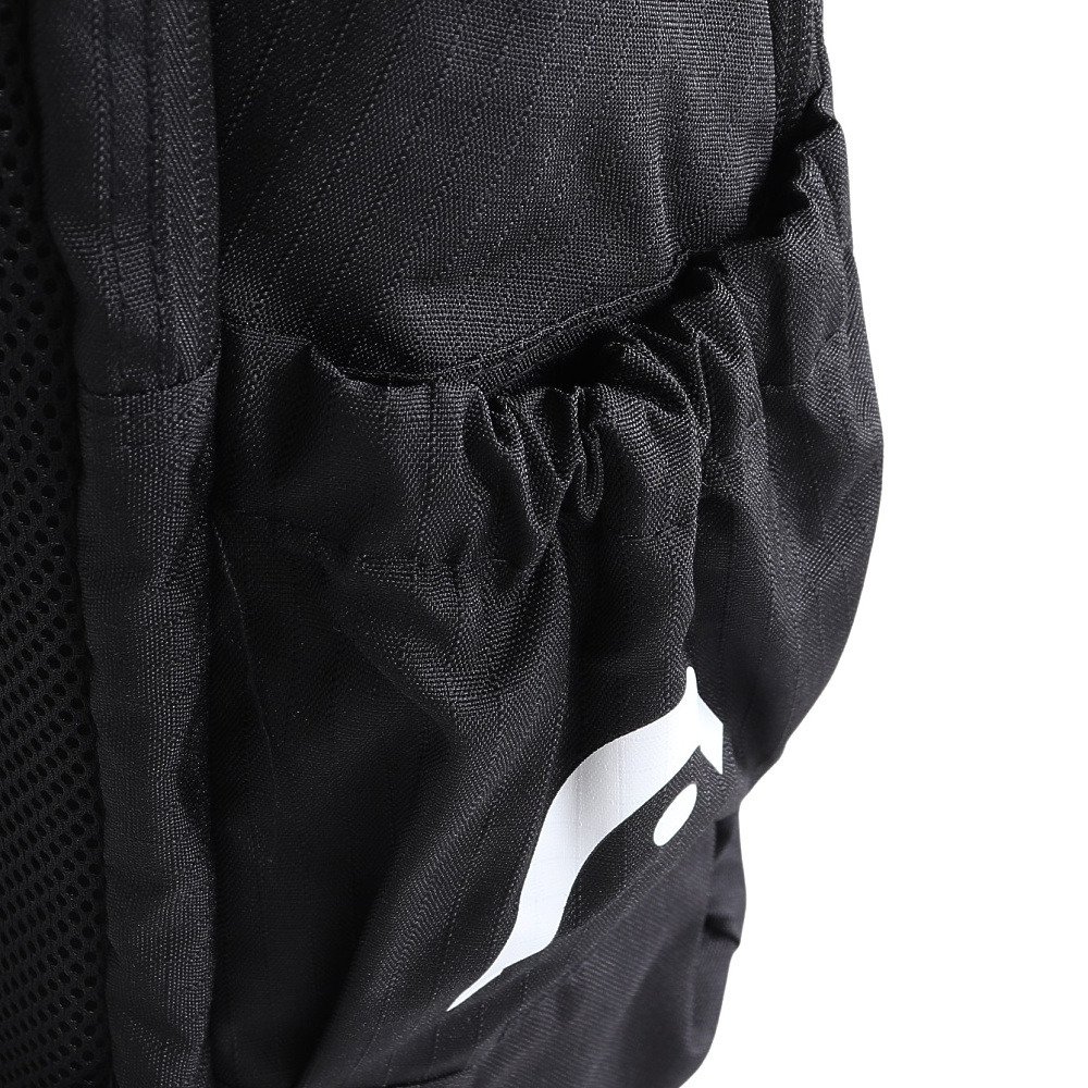 ヘッド（HEAD）（メンズ、レディース、キッズ）テニス バッグ Base