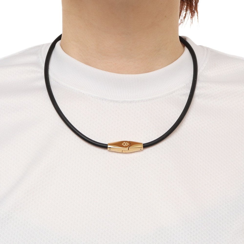 コラントッテ（Colantotte）（メンズ、レディース）ネックレス オルト