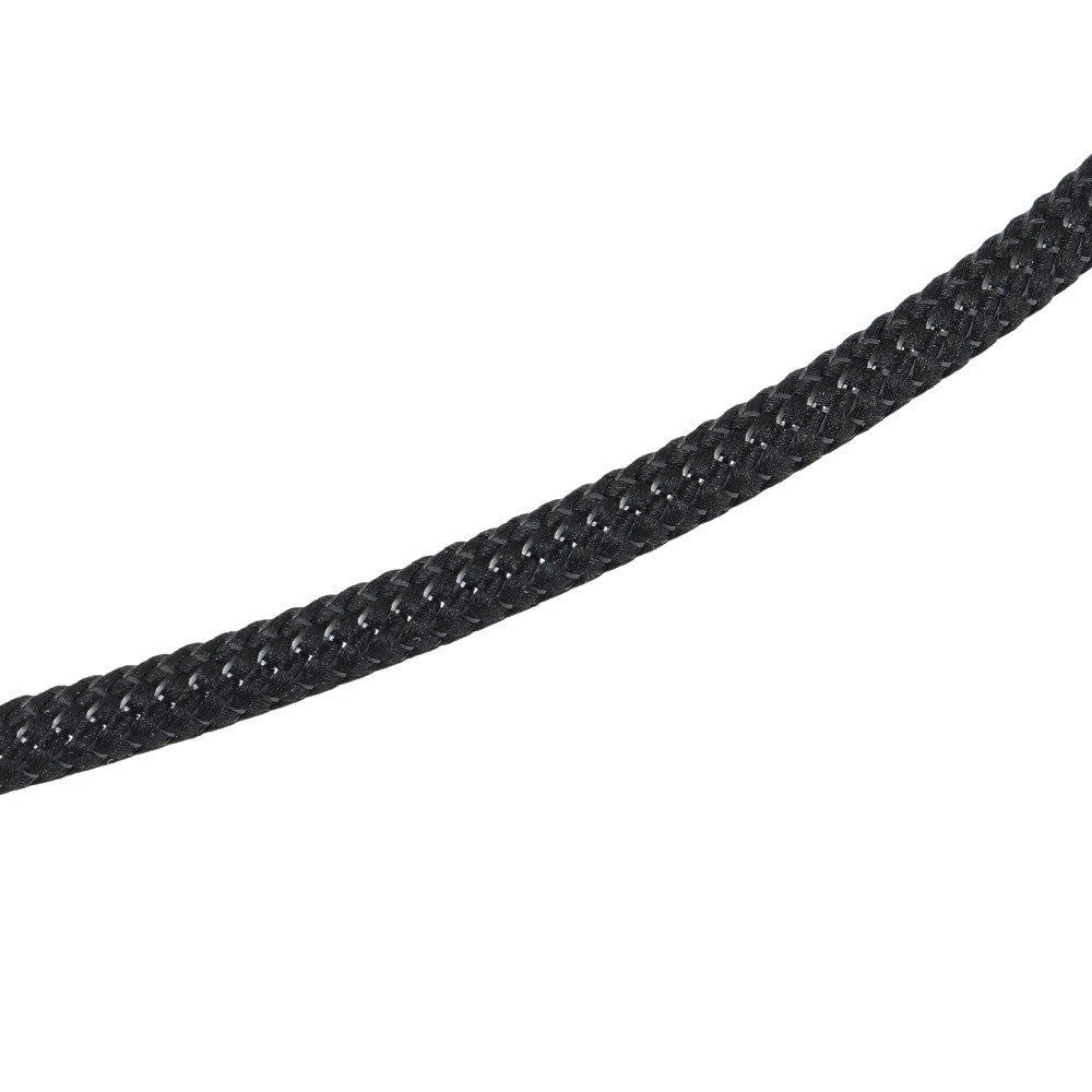 ファイテン（PHITEN）（メンズ、レディース）RAKUWA 磁気ネックレス