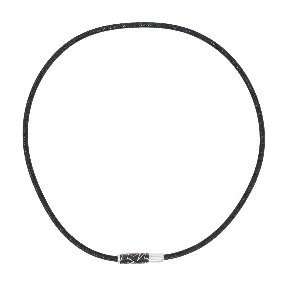 ファイテン（PHITEN）（メンズ、レディース）RAKUWA 磁気ネックレス