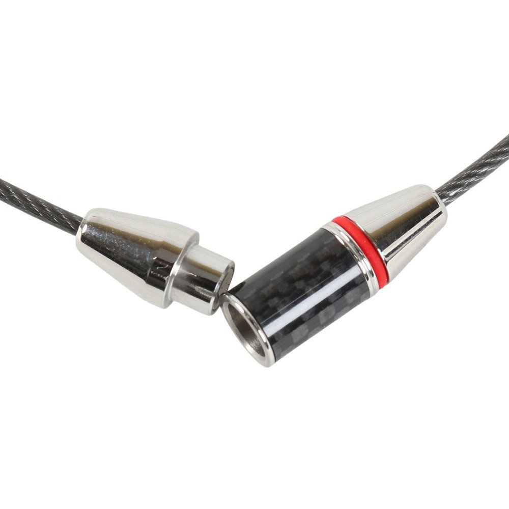 ファイテン（PHITEN）（メンズ、レディース）RAKUWA ネックレス