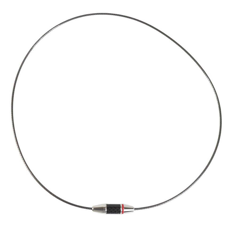 ファイテン（PHITEN）（メンズ、レディース）RAKUWA ネックレス