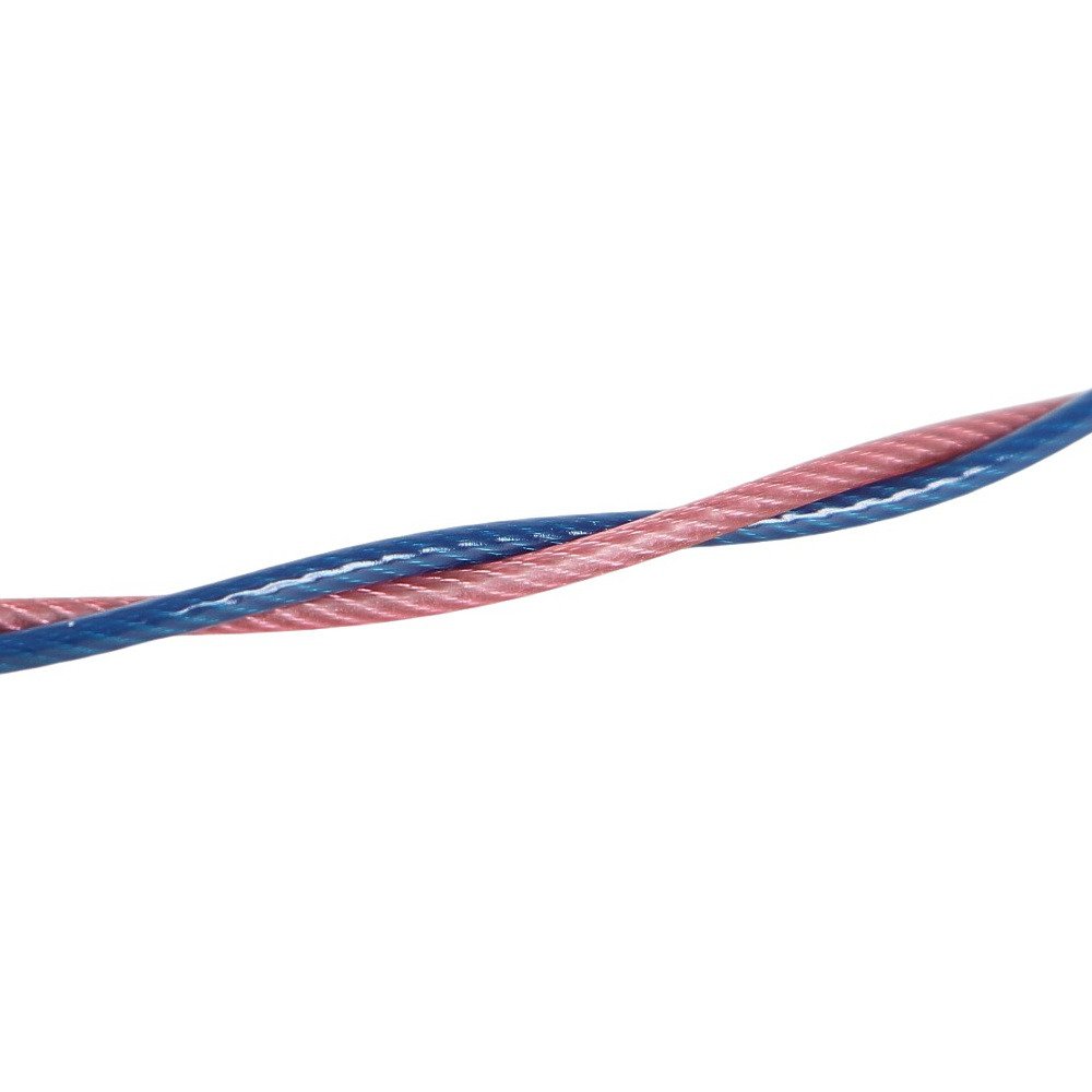 ファイテン（PHITEN）（メンズ、レディース）エクストリーム EXTREME