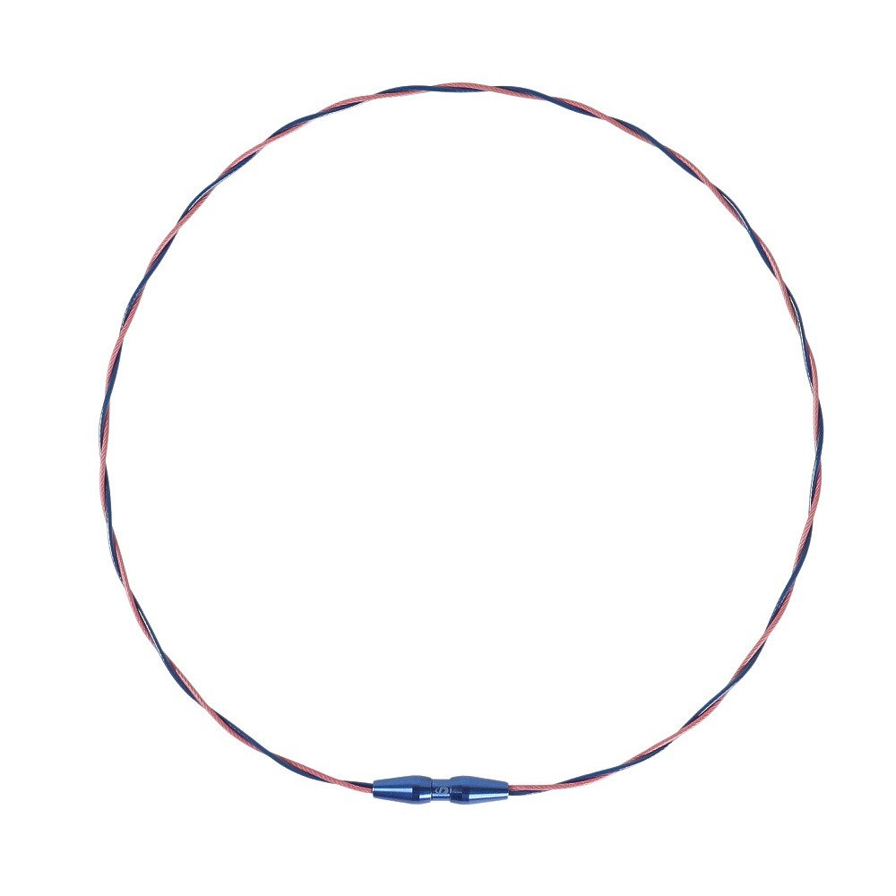 ファイテン（PHITEN）（メンズ、レディース）エクストリーム EXTREME