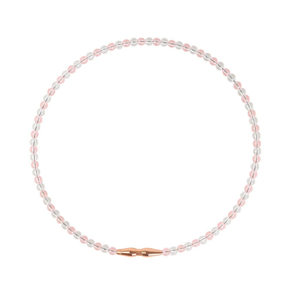 ファイテン（PHITEN）（メンズ、レディース）エクストリーム EXTREME