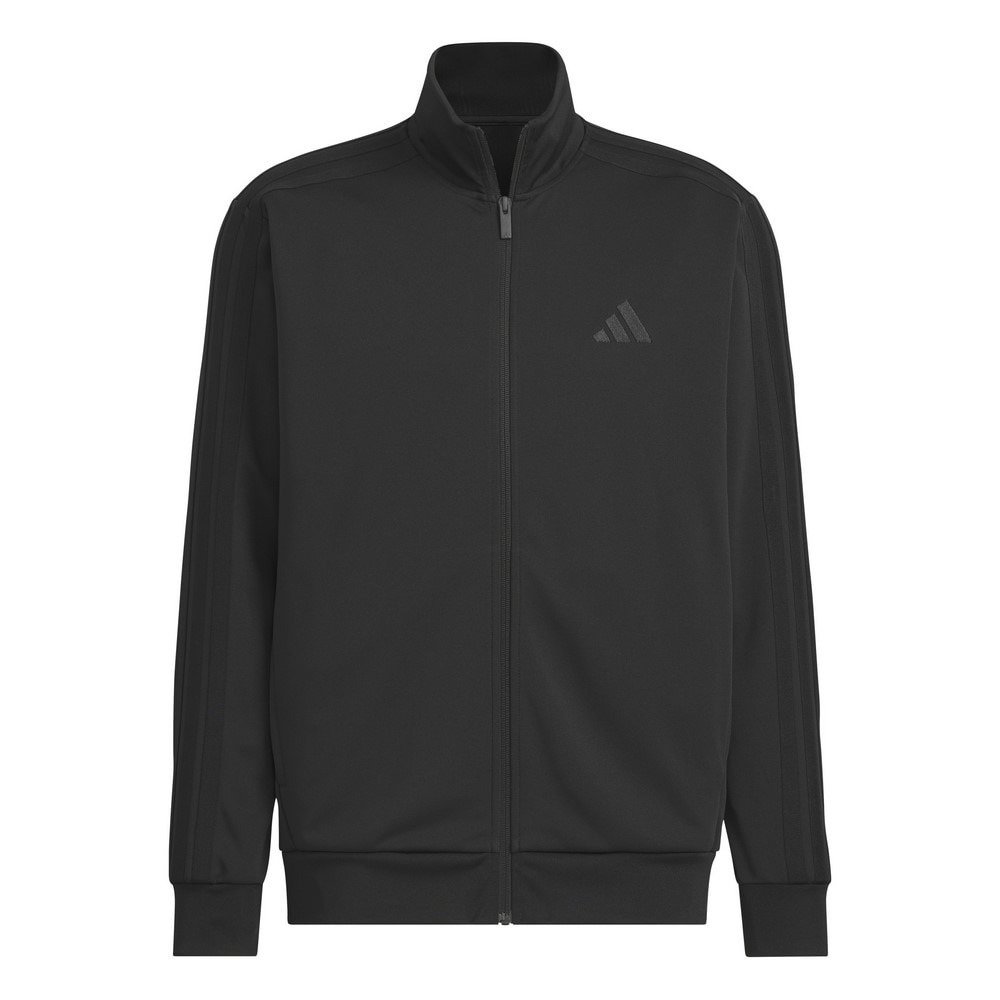 アディダス（adidas）（メンズ）スリーストライプス レギュラー