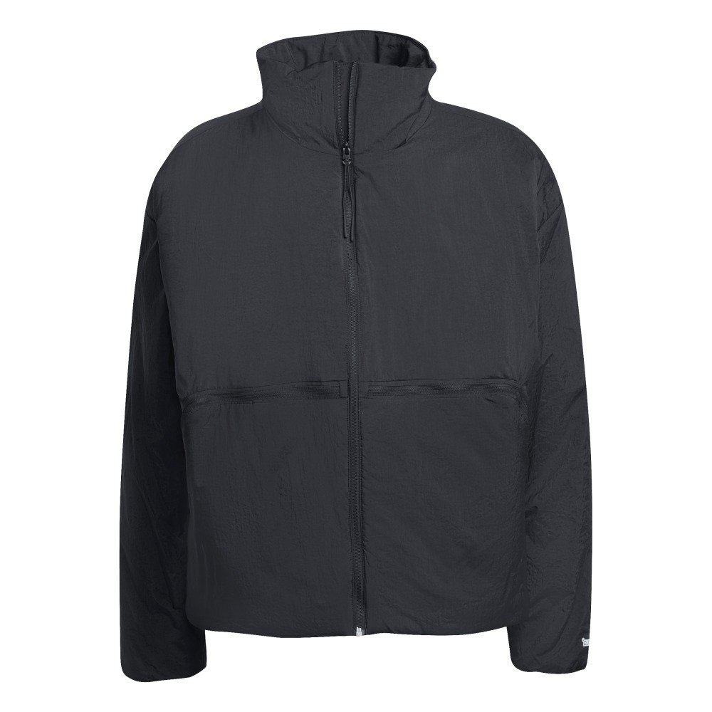 アディダス（adidas）（メンズ）シティテック クライマウォーム