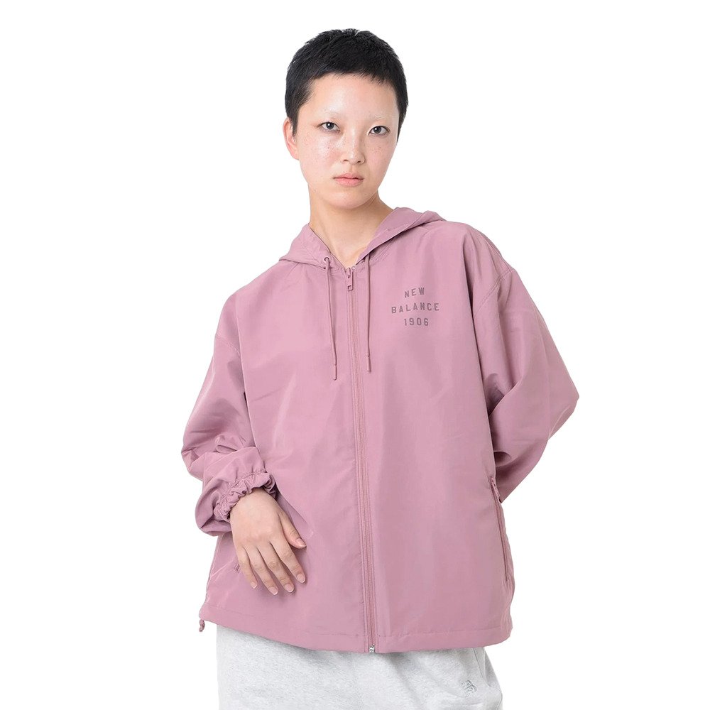 ニューバランス（new balance）（レディース）Iconic Collegiate