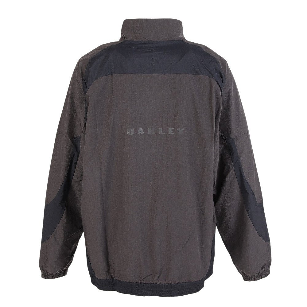 オークリー（OAKLEY）（メンズ）New Retro ワイド ジャケット 1.0