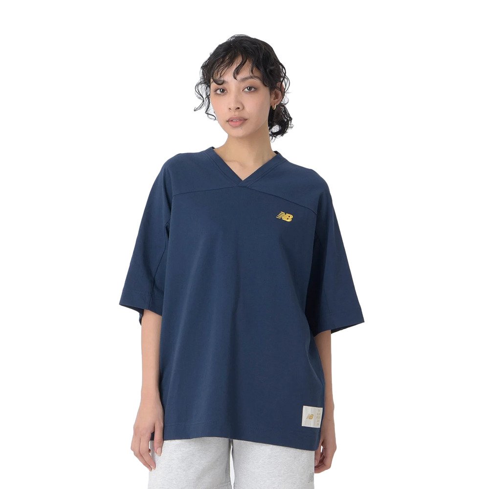 ニューバランス（new balance）（レディース）Sportswear Greatest