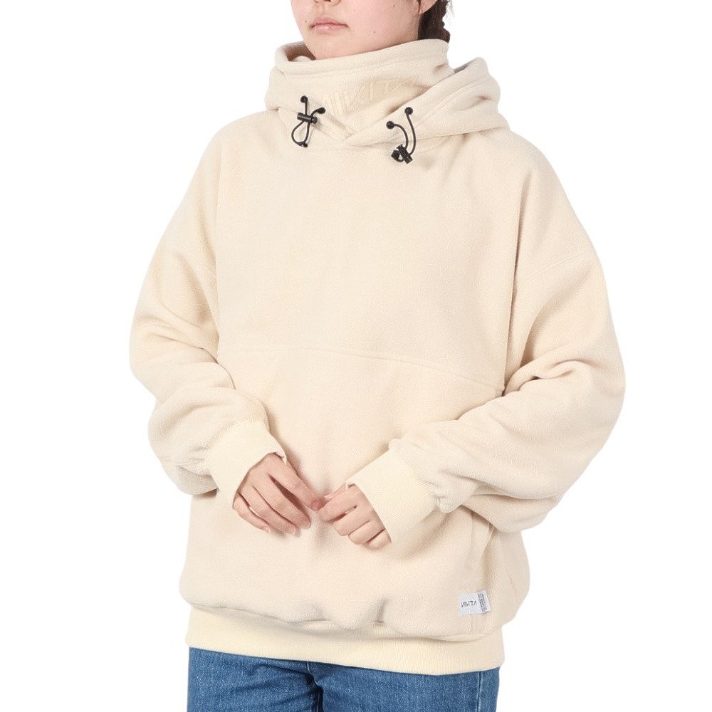 ニキータ - 【公式】 スーパースポーツゼビオ