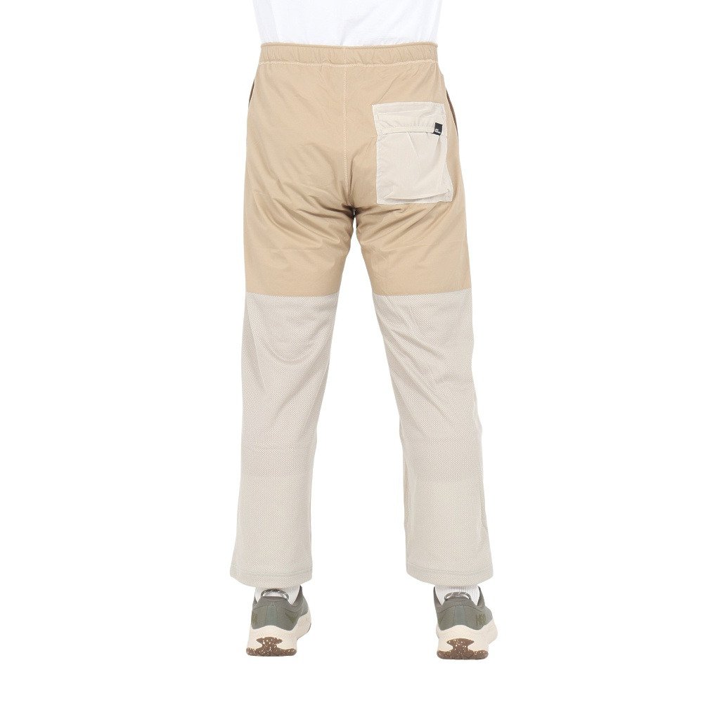 ジャックウルフスキン（JackWolfskin）（メンズ、レディース）テック