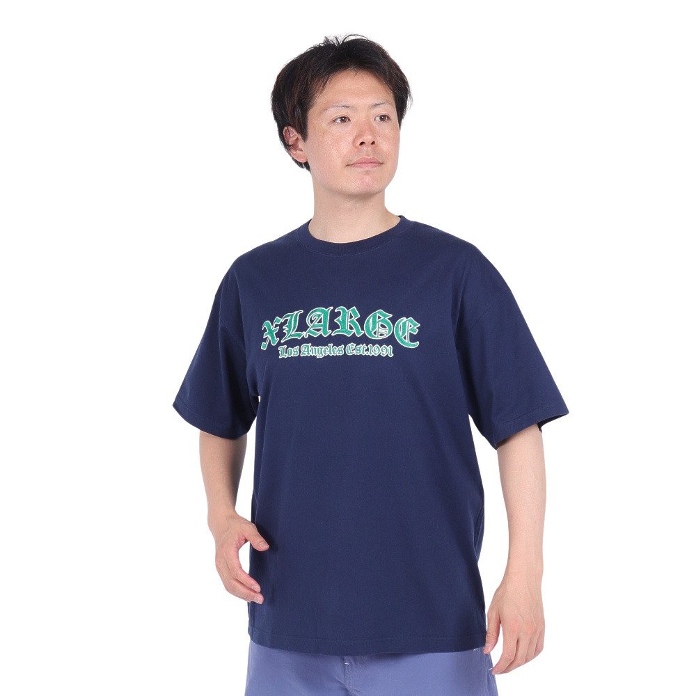 エバース 肘町田Tシャツ Lサイズ エバース 肘町田Tシャツ Lサイズ