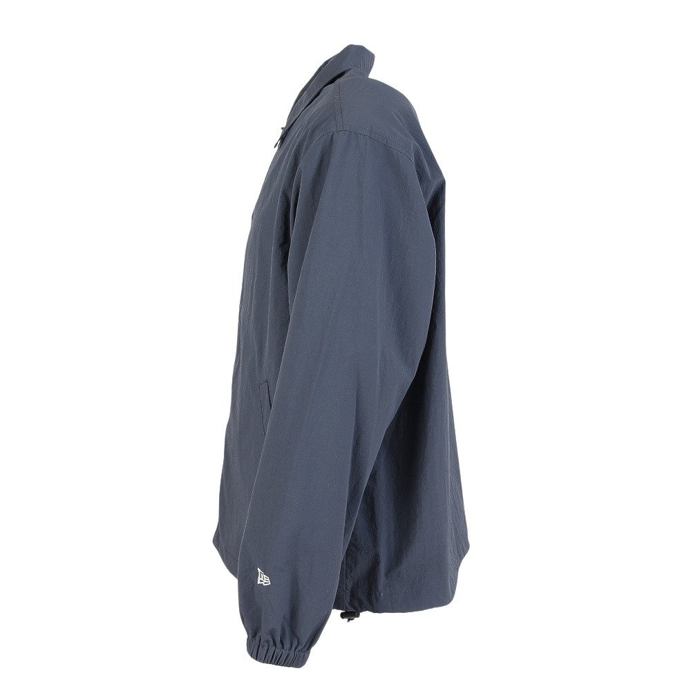 ニューエラ（NEW ERA）（メンズ、レディース）ナイロン コーチ