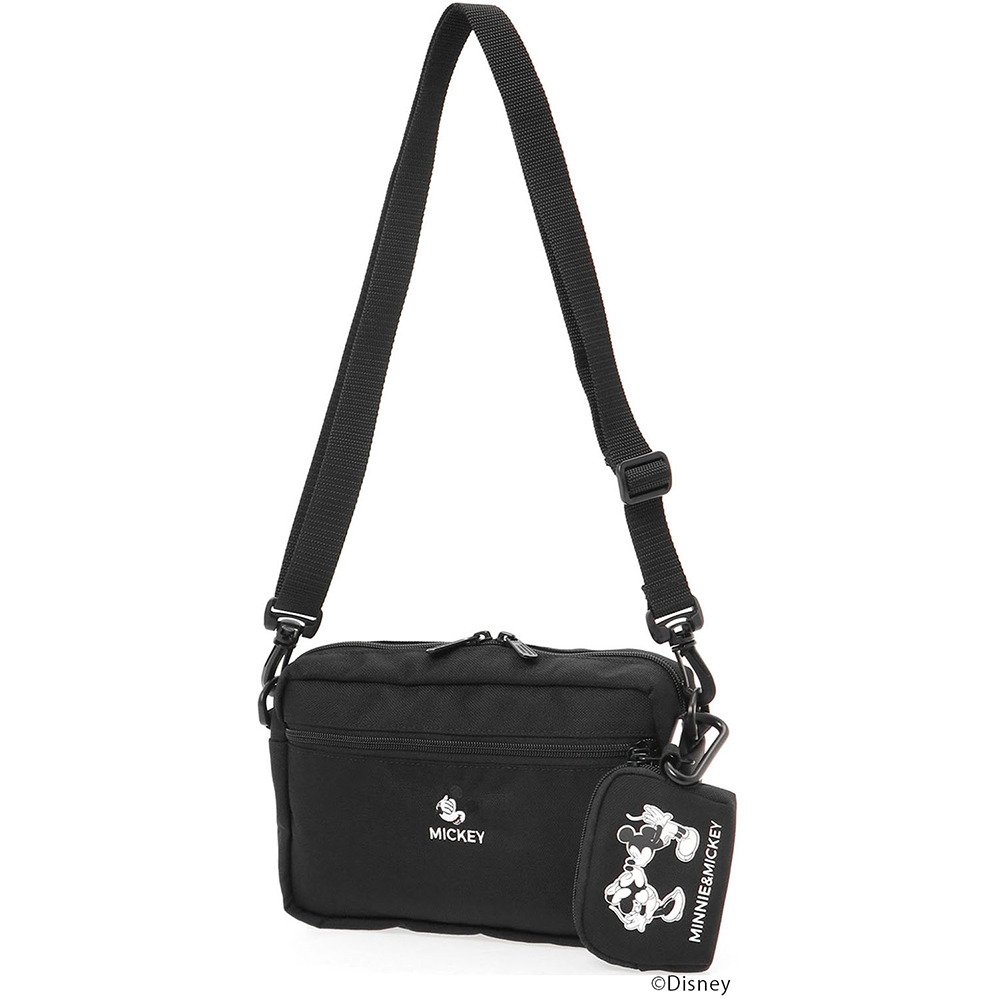 マンハッタンポーテージ（ManhattanPortage）（メンズ、レディース