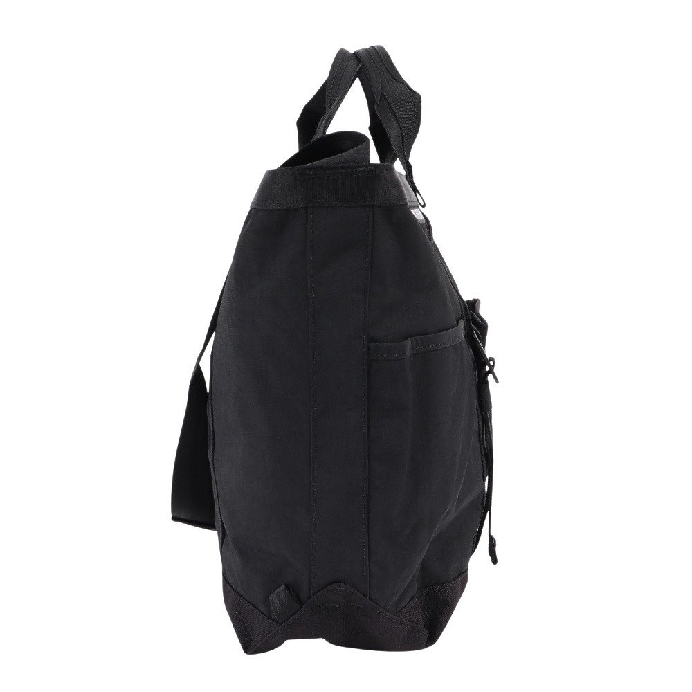 クロム（CHROME）（メンズ）グローサリー トート メッセンジャー