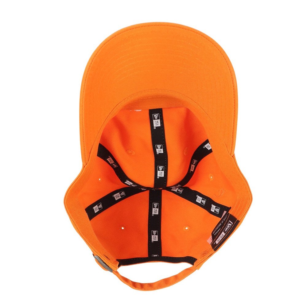 ニューエラ（NEW ERA）（メンズ、レディース）カジュアルクラシック