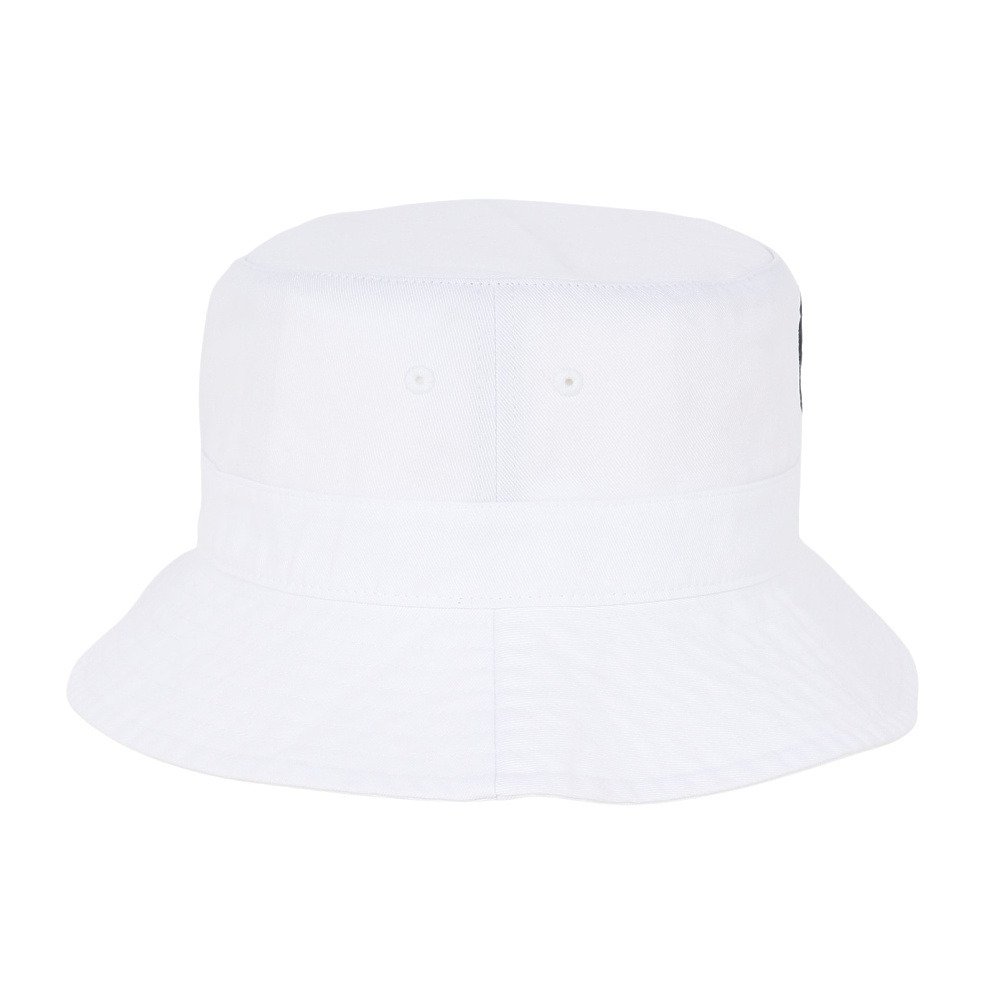 フォーティーセブン（47）（メンズ）帽子 ニューヨーク・ヤンキース