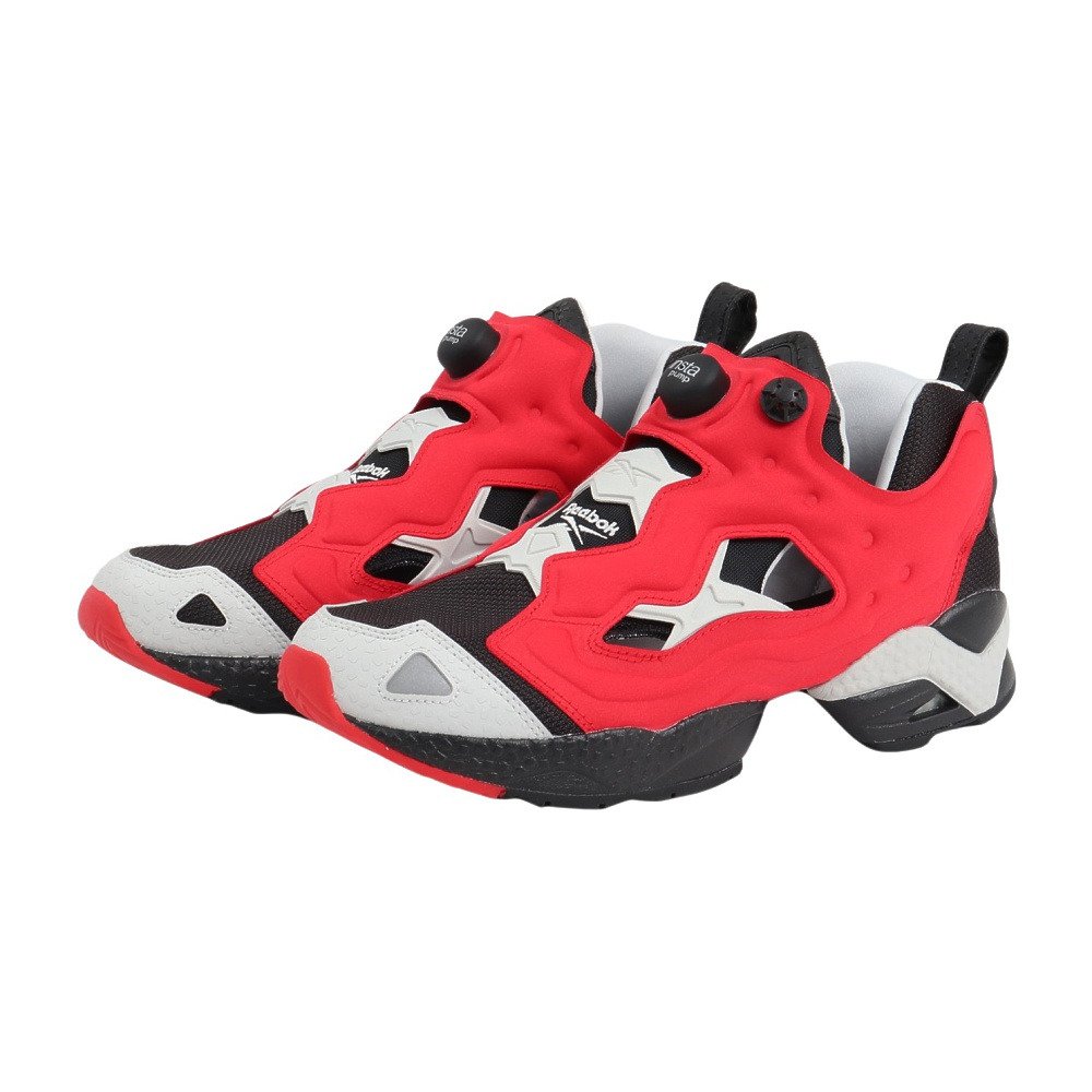 リーボック（REEBOK）（メンズ）スニーカー スポーツシューズ インスタ