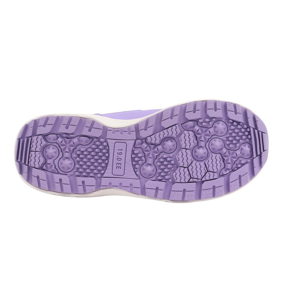 FAIRY MOON フェアリームーン6個セット FAIRY MOON フェアリームーン6