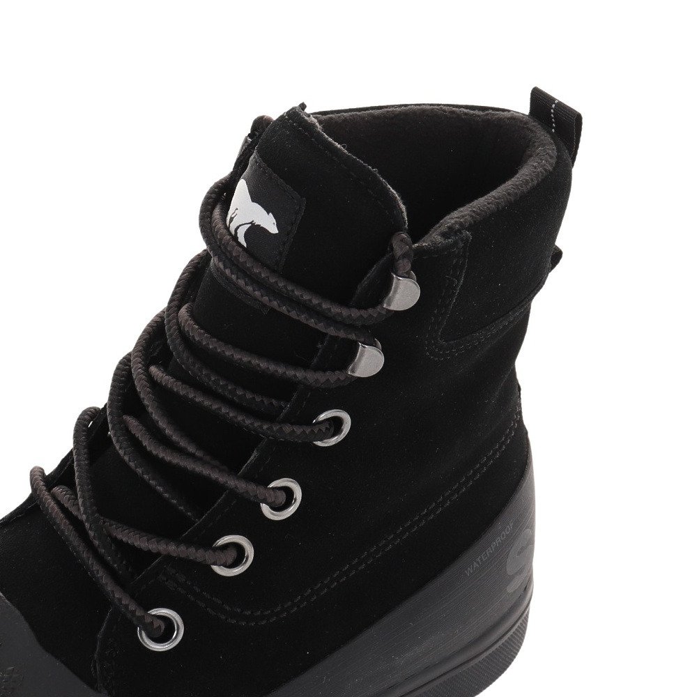 ソレル（SOREL）（メンズ）ブーツ カジュアルシューズ シャイアン