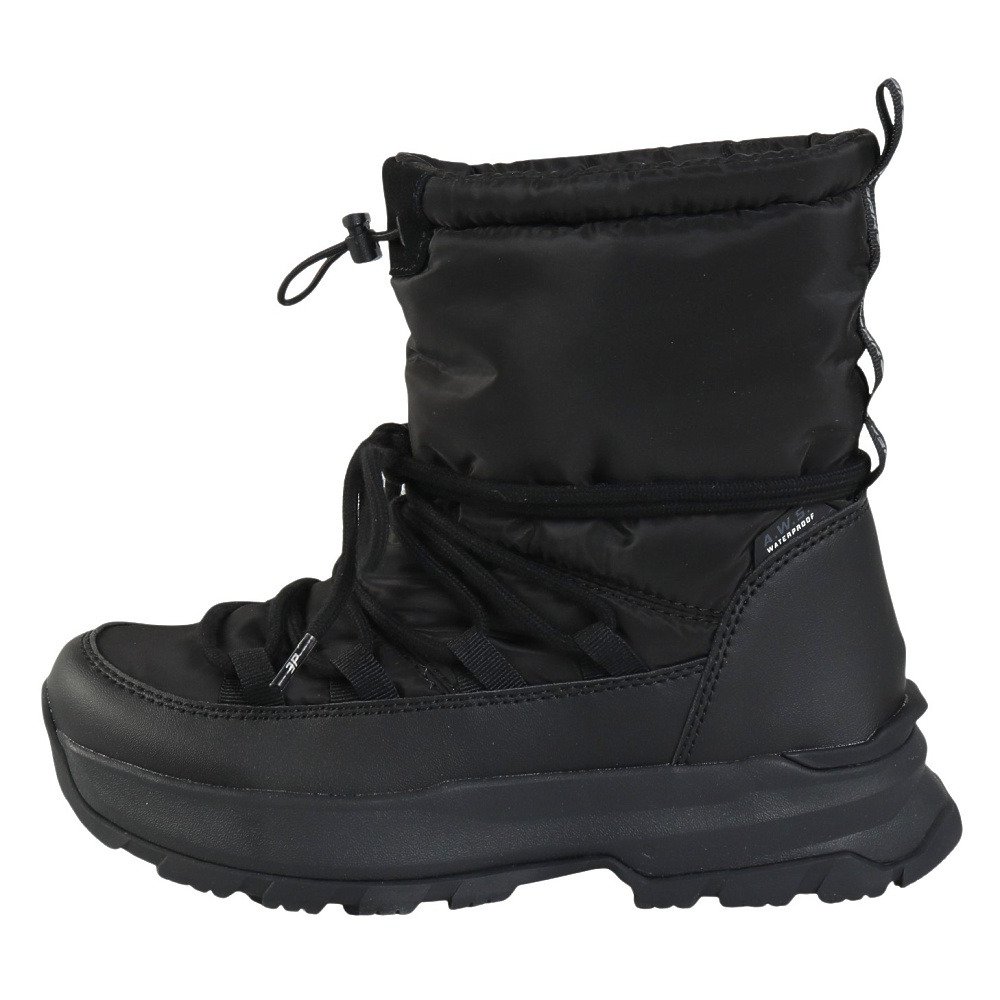 アイスピーク（ICEPEAK）（メンズ）ブーツ カジュアルシューズ AHMAS