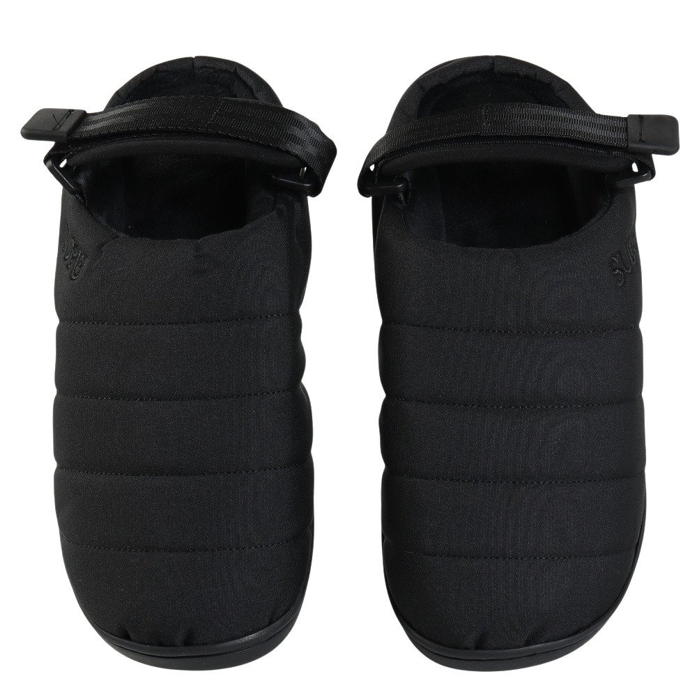 スブ（SUBU）（メンズ）モックシューズ カジュアルシューズ SUBU