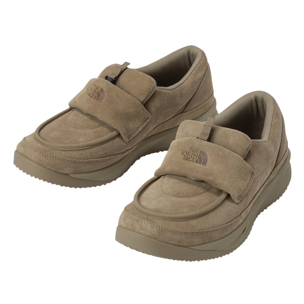 ザ・ノース・フェイス（THE NORTH FACE）（メンズ、レディース