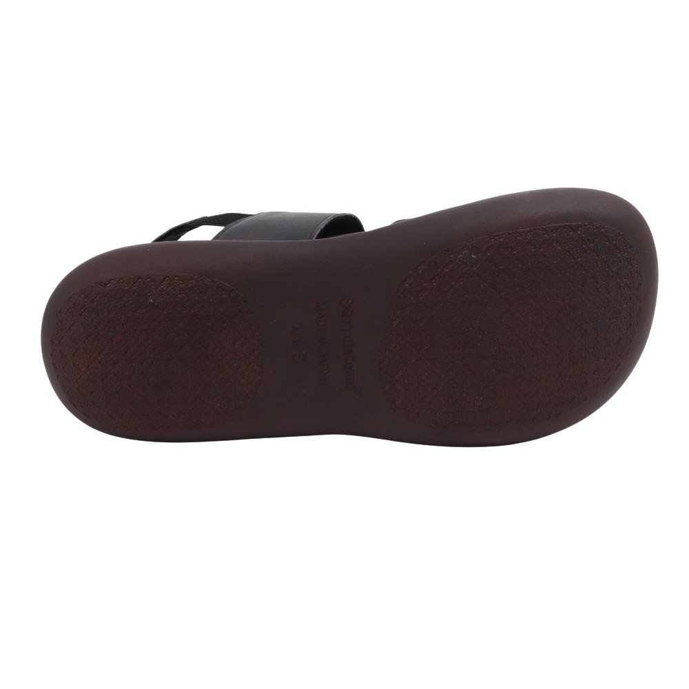 リゲッタ（Re:getA）（メンズ）カジュアルシューズ リゲッタカヌー