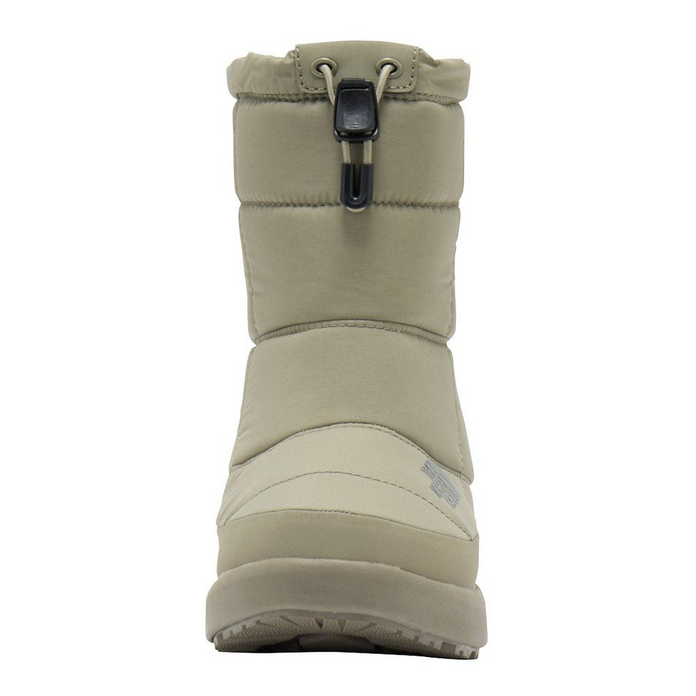 ザ・ノース・フェイス（THE NORTH FACE）（レディース）ブーツ