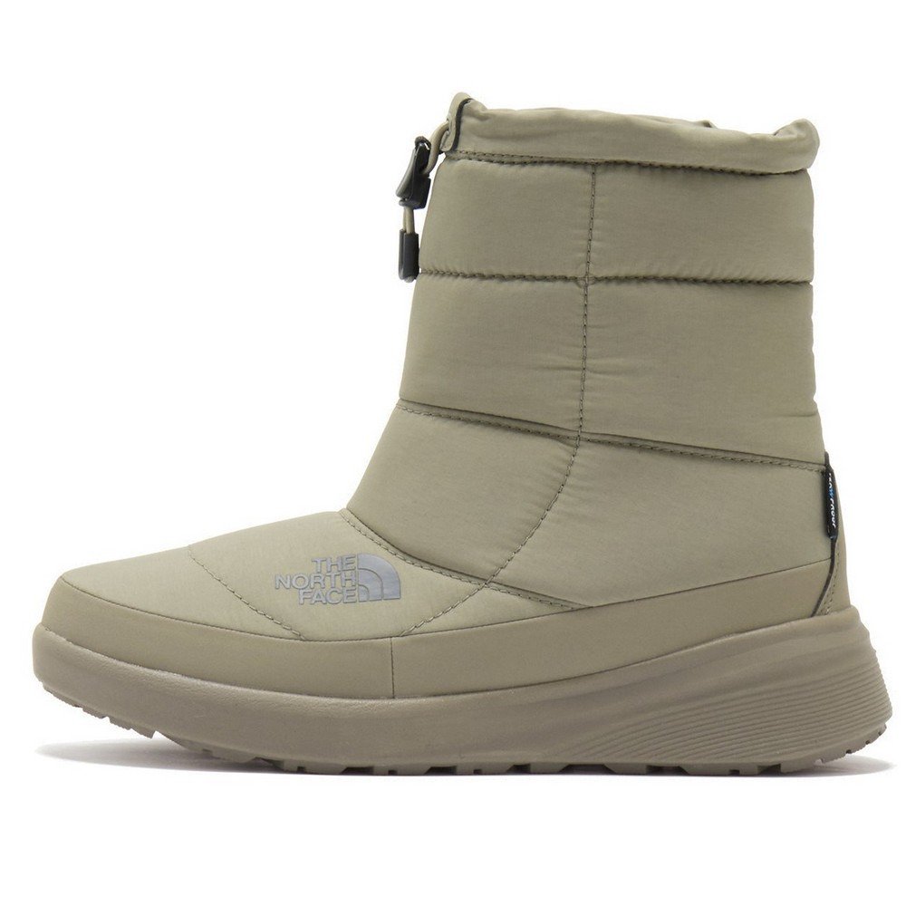 ザ・ノース・フェイス（THE NORTH FACE）（レディース）ブーツ