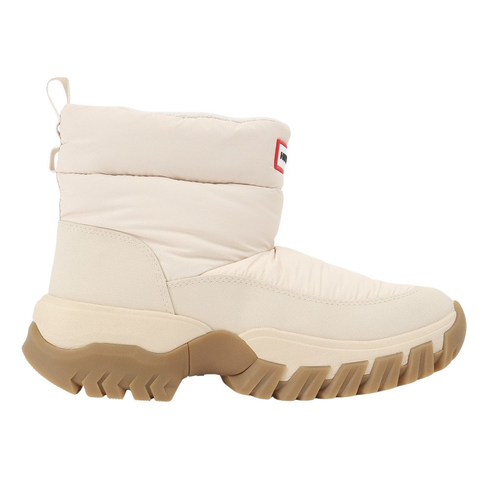 ハンター（Hunter）（メンズ、レディース）ブーツ カジュアルシューズ