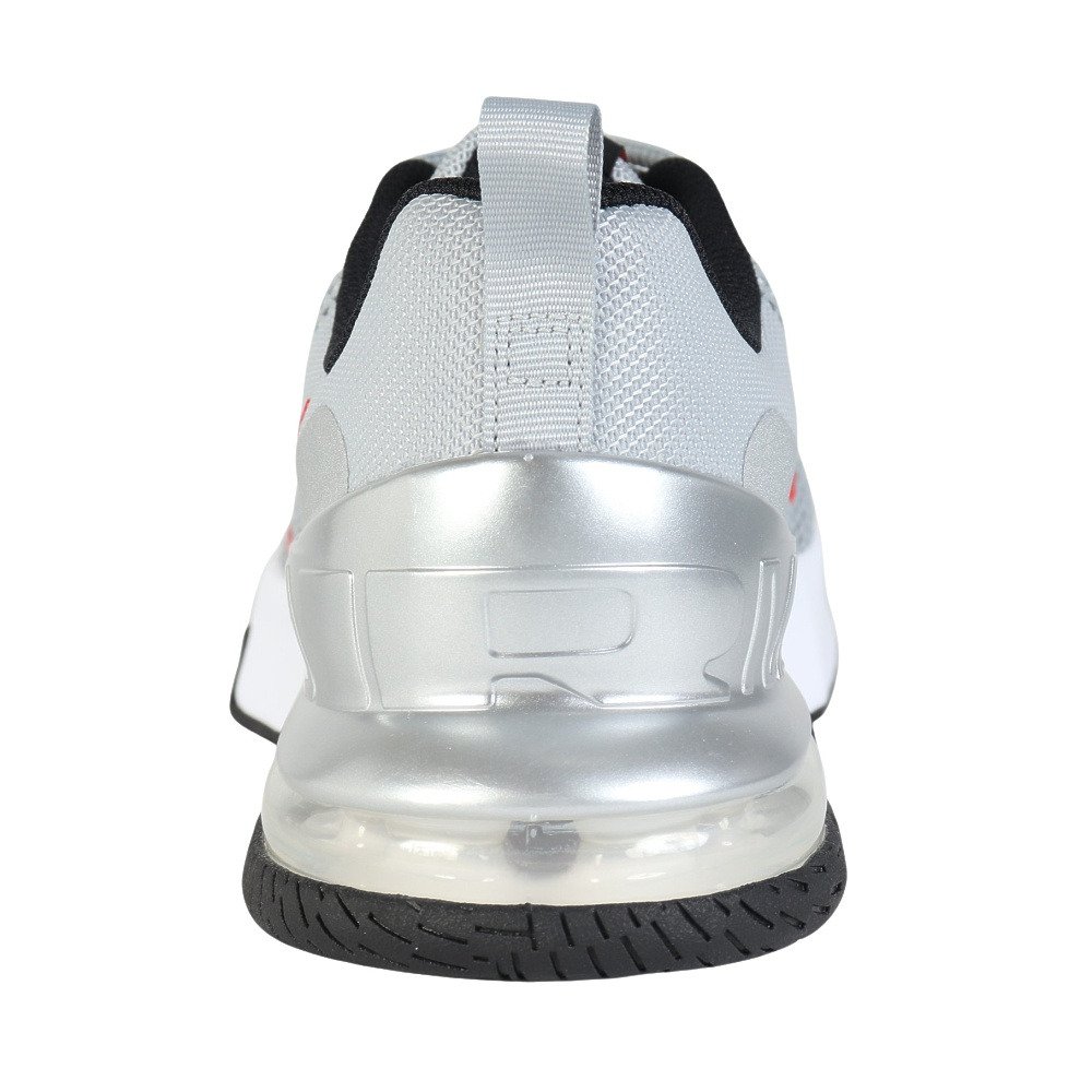 ナイキ（NIKE）（メンズ）ジムシューズ トレーニングシューズ エア