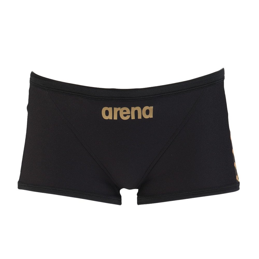 アリーナ（ARENA）（メンズ）競泳水着 水泳 トレ-ニングスパツツ