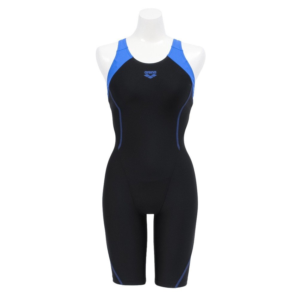 スイム・競泳 - 【公式】 スーパースポーツゼビオ