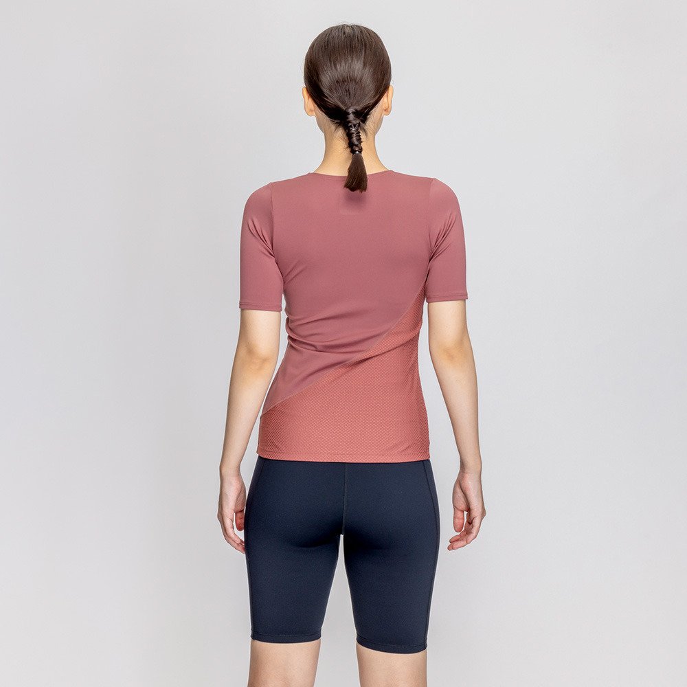 ナイキ（NIKE）（レディース）フィットネス水着 レディース 水泳