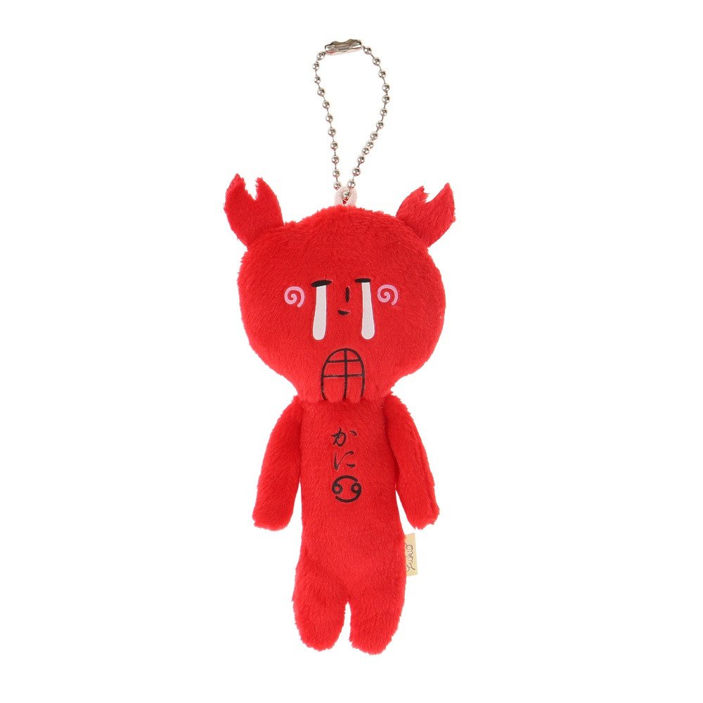 7783938_l.jpg?impolicy=ogp