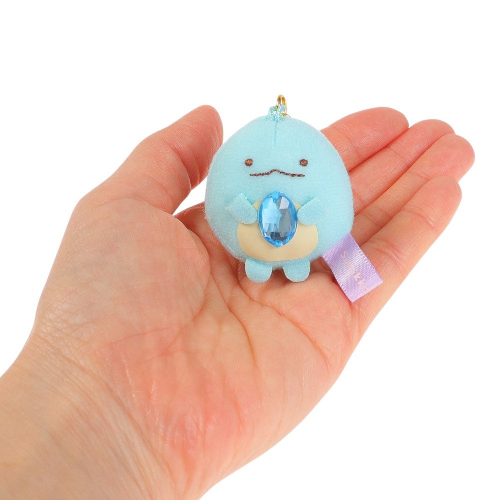 すみっコぐらし（Sumikkogurashi）（メンズ、レディース、キッズ