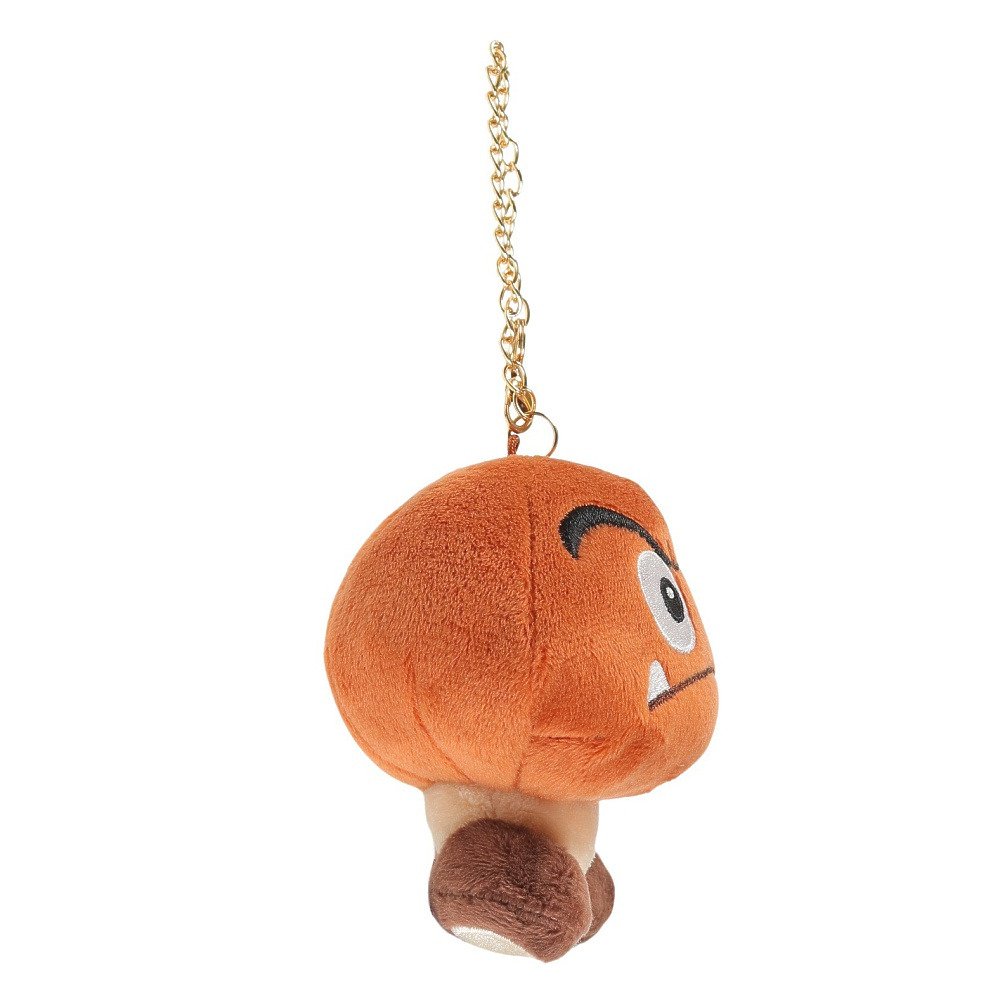 スーパーマリオ（Super mario）（キッズ）スーパーマリオ ALL STAR