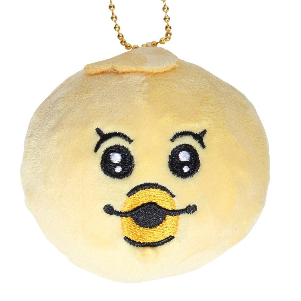 おぱんちゅうさぎ（メンズ、レディース、キッズ）んぽちゃむ