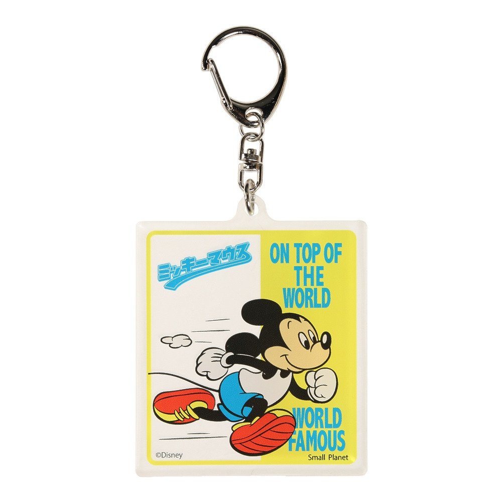 ミッキーマウス（Mickey Mouse）（メンズ、レディース、キッズ