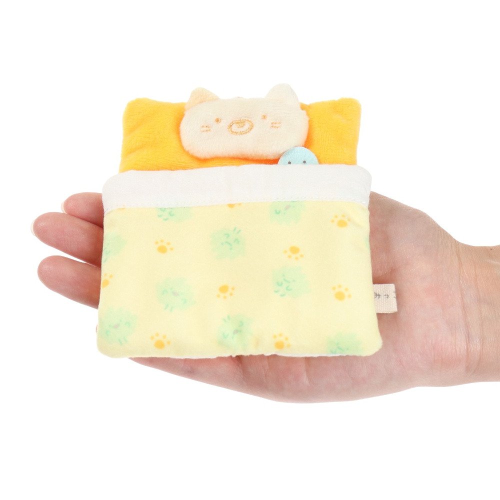 すみっコぐらし（Sumikkogurashi）（メンズ、レディース、キッズ）て