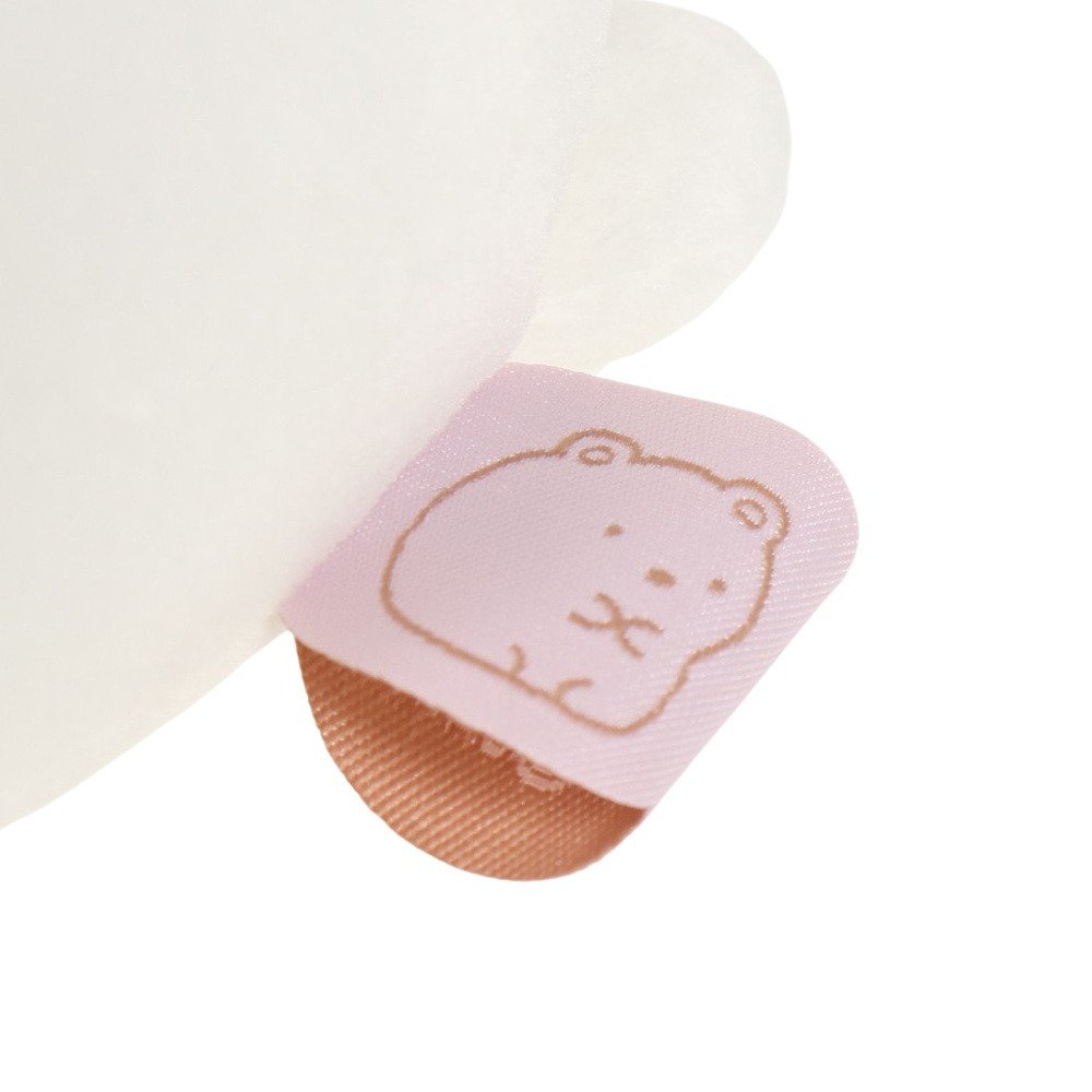 すみっコぐらし（Sumikkogurashi）（メンズ、レディース、キッズ