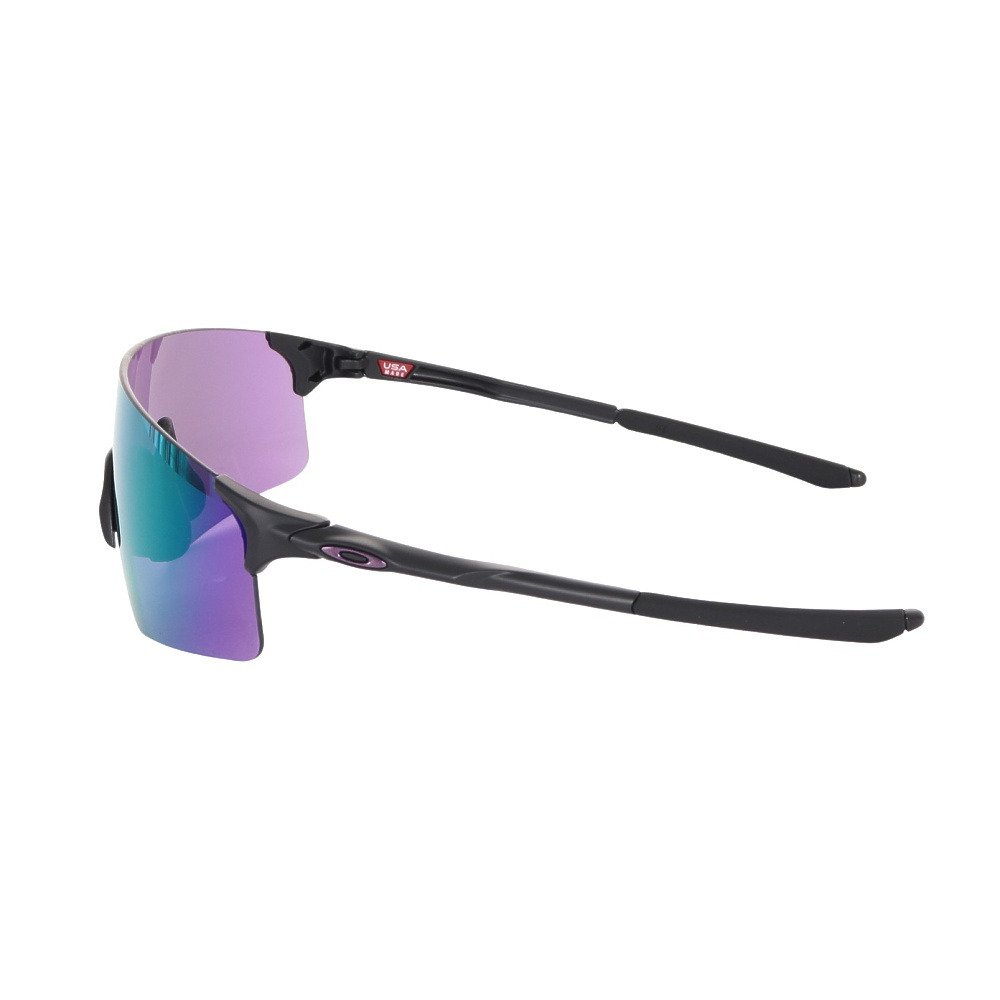 オークリー（OAKLEY）（メンズ、レディース）サングラス EVZERO BLADES