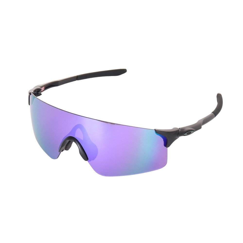 オークリー（OAKLEY）（メンズ、レディース）サングラス EVZERO BLADES