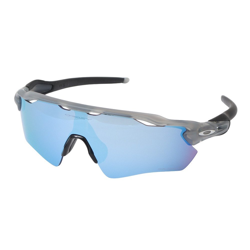 オークリー（OAKLEY）（メンズ、レディース）サングラス RADAR EV PATH