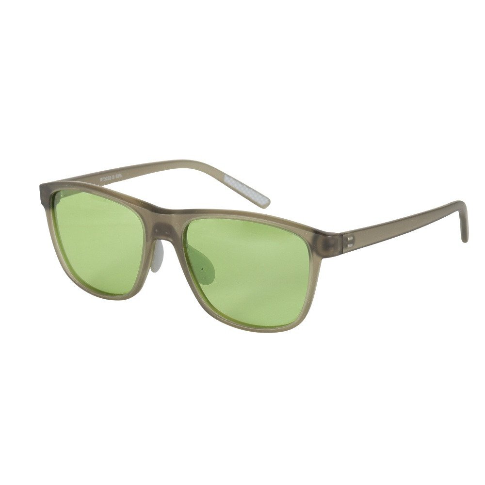 クールアイズジャパン（Cool Eyes Japan）（メンズ）サングラス Cool